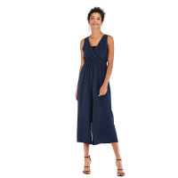 uploads/erp/collection/images/Women Clothing/YYFS/XU0367442/img_b/img_b_XU0367442_3_u6BVPCaZQfwUD25g9rp9px7s4ObnbsT7